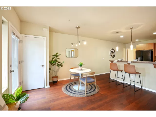 MLS: 22449327 Condo For Sale