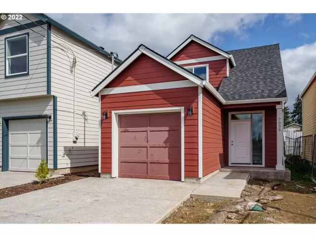 MLS: 22449798 Condo For Sale