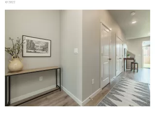 Photo #1: 22449798 Listing