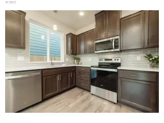 Photo #3: 22449798 Listing