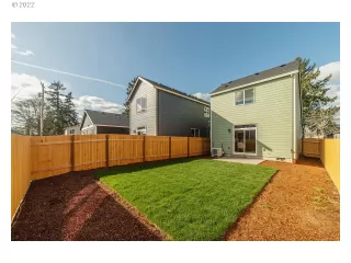 Photo #6: 22449798 Listing