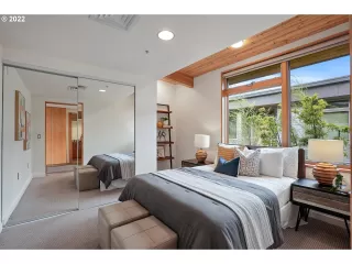 Photo #3: 22449833 Listing