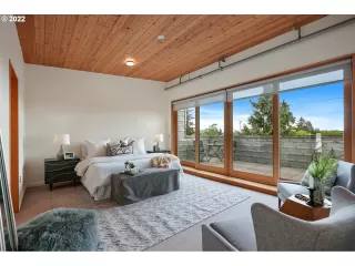 Photo #6: 22449833 Listing