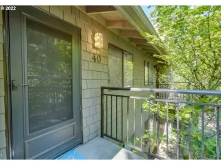 Photo #1: 22449853 Listing 