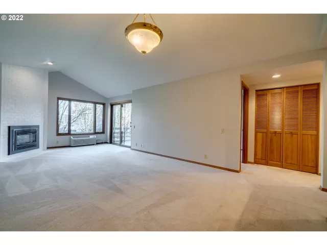 MLS: 22450484 Condo For Sale