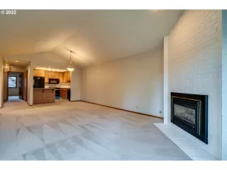 Photo #1: 22450484 Listing 