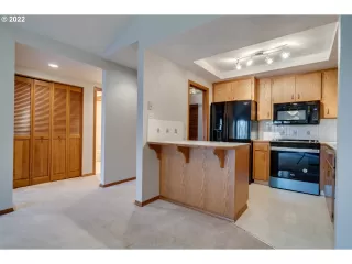 Photo #3: 22450484 Listing 