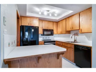 Photo #4: 22450484 Listing 