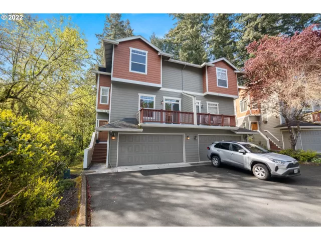 MLS: 22450672 Condo For Sale