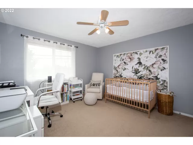 MLS: 22451052 Condo For Sale