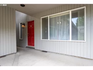 Photo #2: 22451052 Listing