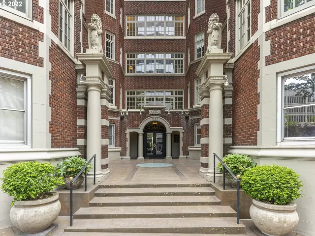 MLS: 22451090 Condo For Sale