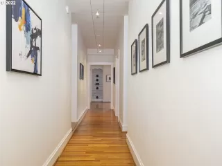 Photo #3: 22451090 Listing