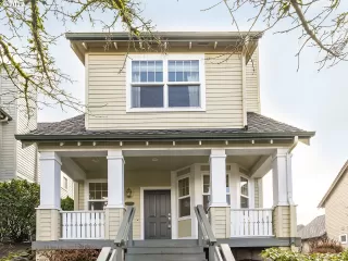 Photo #1: 22451149 Listing