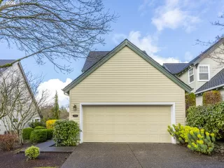 Photo #3: 22451149 Listing