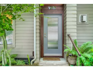 More Details about MLS # 22451317 : 3134 SW DOLPH CT