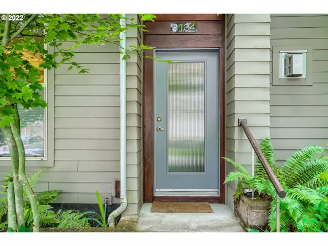 MLS: 22451317 Condo For Sale