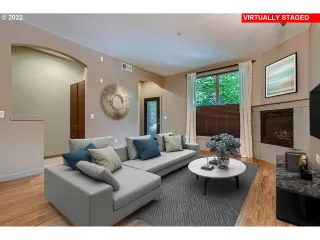 Photo #1: 22451317 Listing 