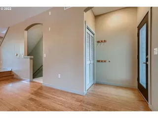 Photo #3: 22451317 Listing 