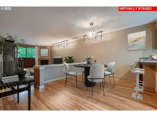 Photo #4: 22451317 Listing 