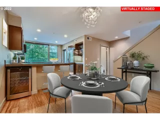 Photo #5: 22451317 Listing 