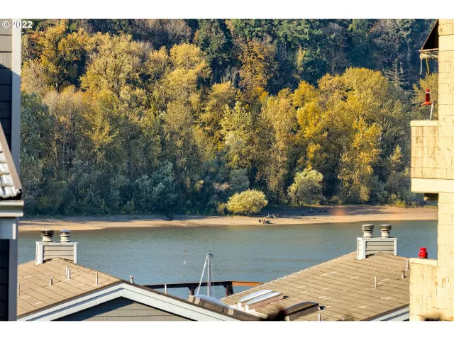 MLS: 22451517 Condo For Sale