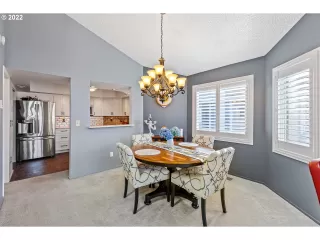 Photo #1: 22451517 Listing