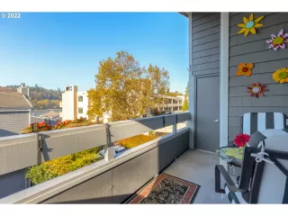 Photo #3: 22451517 Listing