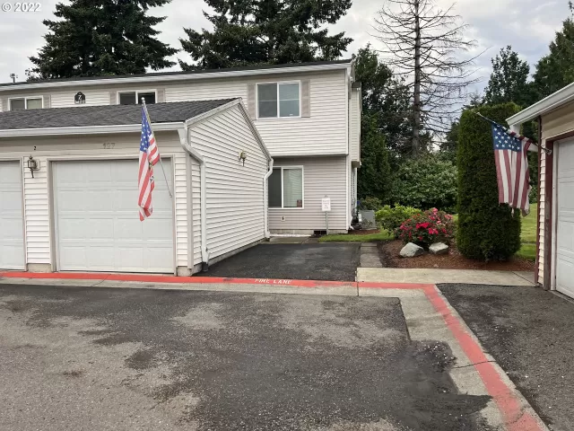 MLS: 22451573 Condo For Sale