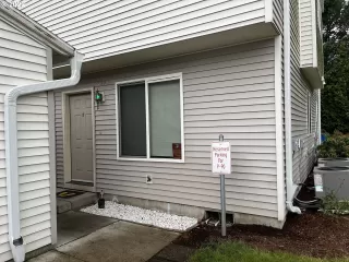 Photo #2: 22451573 Listing 