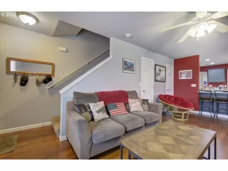 Photo #4: 22451573 Listing 