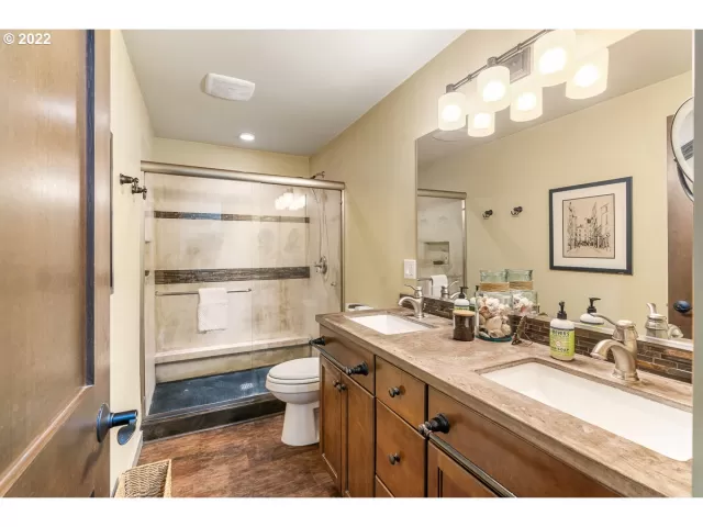 MLS: 22451703 Condo For Sale