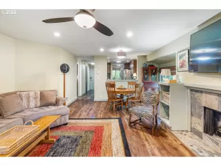 Photo #3: 22451703 Listing 