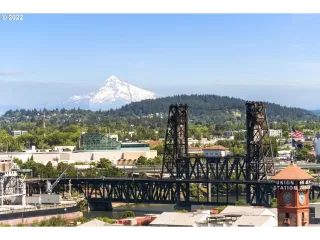 Photo #1: 22451993 Listing