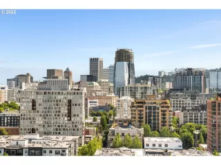 Photo #2: 22451993 Listing