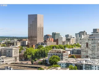 Photo #3: 22451993 Listing