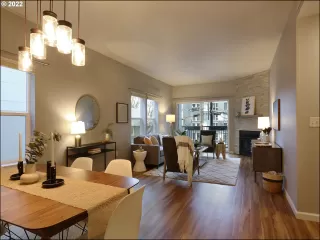 Photo #1: 22452227 Listing 