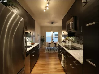 Photo #3: 22452227 Listing 