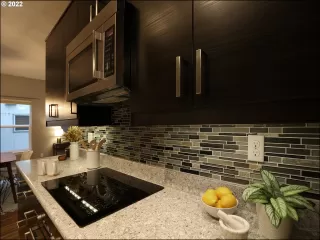 Photo #4: 22452227 Listing 