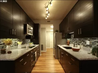 Photo #5: 22452227 Listing 