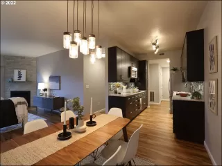 Photo #6: 22452227 Listing 