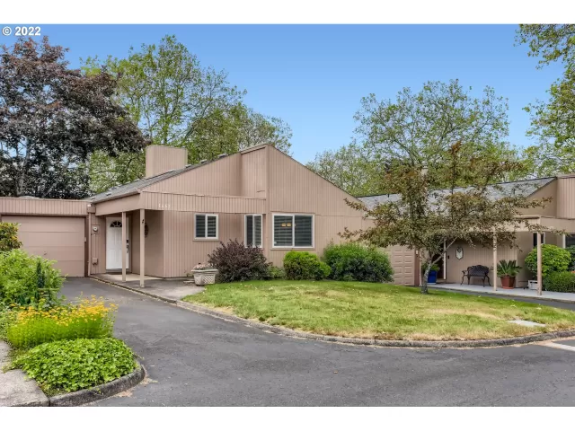 MLS: 22452308 Condo For Sale