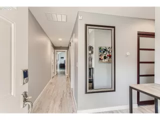 Photo #3: 22452308 Listing 