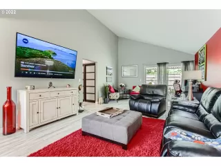 Photo #4: 22452308 Listing 