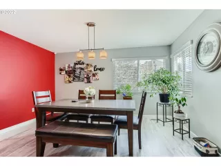 Photo #5: 22452308 Listing 