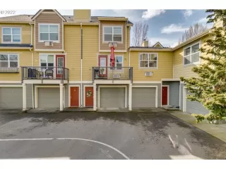 Photo #1: 22452335 Listing 