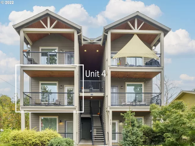 MLS: 22452515 Condo For Sale