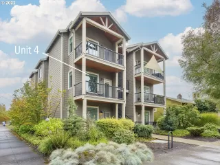 Photo #1: 22452515 Listing