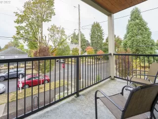 Photo #3: 22452515 Listing