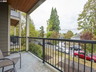 Photo #5: 22452515 Listing